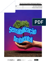 Disciplina: Tecnologia Da Construção Ano Lectivo: 2010/2011 Turma: 12º PRO - C Professor: Ramiro Correia