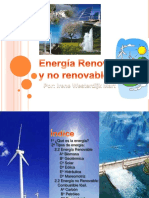 energiarenovableynorenovable-120221153748-phpapp01