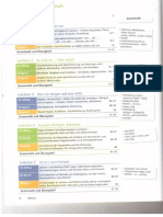 Alltag, Beruf & Co. 3. Kursbuch + Arbeitsbuch Mit Audio-CD Zum Arbeitsbuch - Deutsch Als Fremdsprache (PDFDrive)