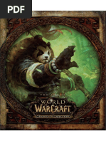 The Art of Guild Wars 2 | PDF | Books | Leisure