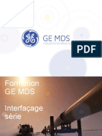 GE-Serial_Interfacing