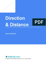 LR - Direction and Distance - English - 1620273308