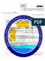 Escala Salarial 20-21