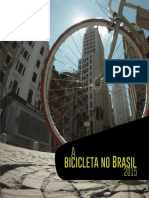A Bicicleta No Brasil 2015 - 6 MB [AB-BA-BPT-UCB]