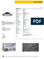 HB21 - 100-240V-Specifications V2.0