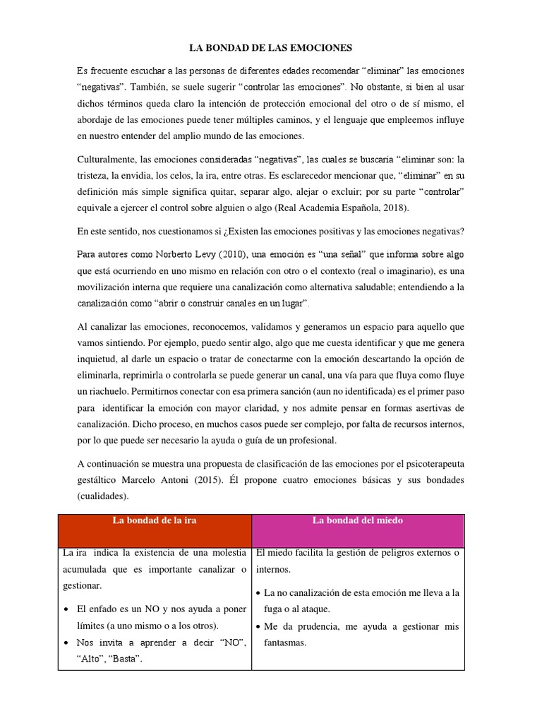 🍃Los espacios de bondad no son un lujo emocional, sino una necesidad  neuropsicológica básica. Allí donde hay bondad sostenida, el sistema  nervioso descansa, la identidad se reorganiza y dejas de sobrevivir para, image size:768x1024