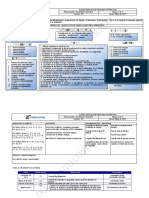 Caracterizacion Proceso Operativo V 4.0