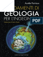 fondamenti-di-geologia_9788857901398