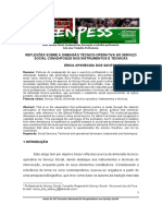 22975-Texto Do Artigo-66295-1-10-20181219