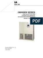 407664157 G8000MM Instructional Operation Manual A4 Fmt 62013 001 PDF