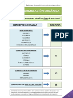 Cuaderno-Ejercicios-02