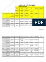 Oferta  Acadêmica Administração 2021.2 _ATUALIZADA