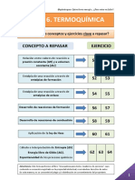 Cuaderno Ejercicios 06