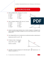 Exercicios Rec 2 Ano