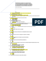 Ccanto - Redes de Comunicacion Industrial - Examen Parcial