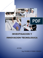 Investigacion 16 Junio 2021