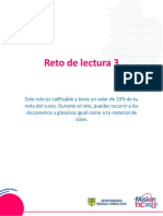 Reto Lectura3 Texto PDF