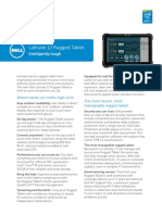 Dell_Latitude_12_Rugged_Tablet_7202_Spec_Sheet_US