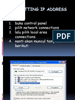 Cara Setting Ip Address 55d9857e8f05b