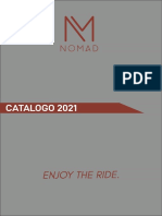 CATALOGO 21 03-05 compac (1)