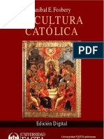 La Cultura Católica