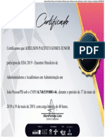 certificado-participacao-u6eIY