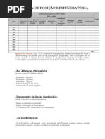 Rescisão de Contrato de Trabalho a Termo