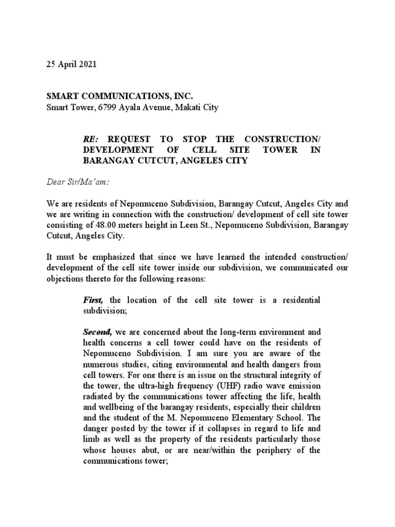 smart-communications-inc-re-request-to-stop-the-construction-pdf