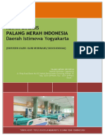 KLINIK DIALISIS