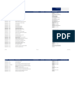 00_00 PCI DSS Registro de documentos