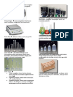 Alat Laboratorium