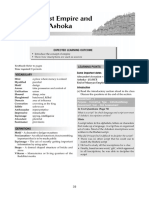 SSt-VI-Lesson-8 H