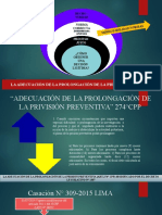 Diapositivas Prisión Preventiva