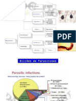 22 - Parasitas1