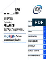 Manual FR - A8nce