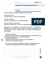 resumo_2343960-tereza-cavalcanti_75071745-redacao-oficial-2019-aula-10-exposicao-de-motivos-forma-e-estrutura