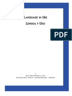 Language_in_use