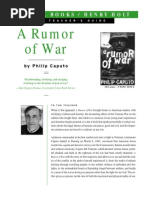 Download Rumor of War Study Guide by Mary SN51755171 doc pdf