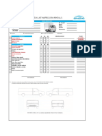 Anexo 13 Check List Inspeccion Vehiculo