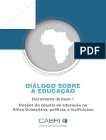 cabri-keynote-1_noes-do-desafio-da-educao-na-africa-subsariana_polticas-e-instituies_portuguese-1