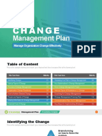 02 Organizational Change Management Plan