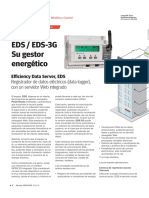 DIPTICO-SP-EDS-EDS-3G