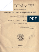 SAVIO()_1911-2(RyF30)-CUEVAS-Estado Actual de La Cuestión Liberiana_10p