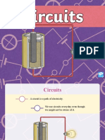 circuits 1