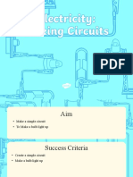 T2-S-454-Year-4-Electricity-Making-Circuits-Teaching-Powerpoint_ver_2