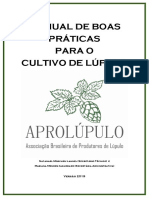 Manual de Boas Práticas Agrolúpulo_dowload_via_academiadacerveja