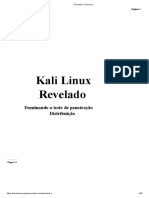 Kali-Linux-Revealed-1st-edition - 2 (001-050) - Traduzido