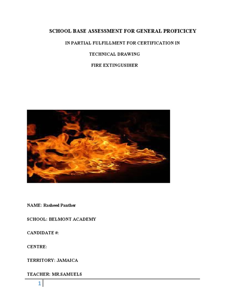 Rasheed Panther TD Sba | PDF | Technical Drawing | Printer (Computing)