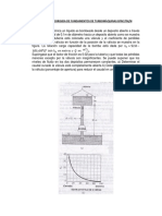 Primera Práctica Dirigida de Fundamentos de Turbomàquinas Bfm17m