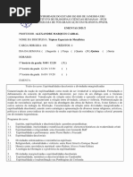Henning - Carlos - E - Ferreira - Glauco - 2024.1 - Programa ...